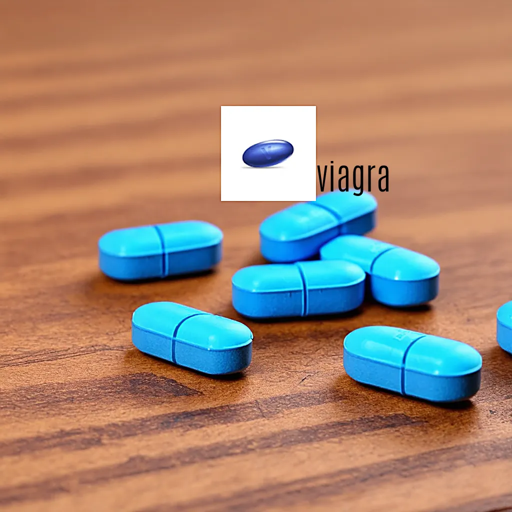 Puedo tomar viagra sin receta medica